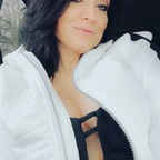 Leaked deelirium onlyfans leaked