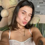 Leaked deelovesutoo onlyfans leaked