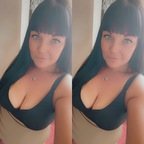 Leaked deena-leigh onlyfans leaked