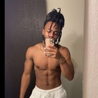 Leaked deendee21 onlyfans leaked