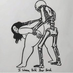 Leaked deepcurvre onlyfans leaked