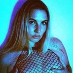 Leaked deepseabaebee onlyfans leaked