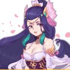 Leaked deepsilisa onlyfans leaked