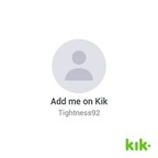 Leaked deepthroater19 onlyfans leaked