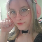 Leaked deeryfawn69 onlyfans leaked