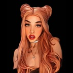 Leaked deevaminx onlyfans leaked
