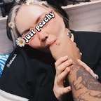 Leaked defiledsouls onlyfans leaked