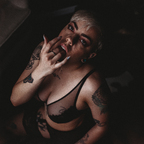 Leaked defy_standards onlyfans leaked