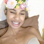 Leaked dejah onlyfans leaked