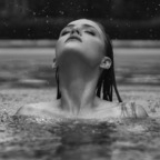 delemily Profile Picture