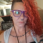 Leaked deliadoll onlyfans leaked