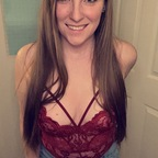 deliciouschaos7 Profile Picture