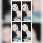 Leaked deliciouslythickmama onlyfans leaked