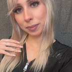 Leaked delilah-marie onlyfans leaked