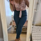 Leaked delilah.purrds onlyfans leaked