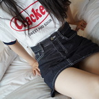 Leaked delisshots onlyfans leaked