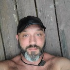 Leaked delmar1977 onlyfans leaked