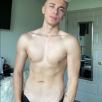 Leaked delreyxx onlyfans leaked