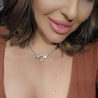 Leaked deltasuccubus onlyfans leaked