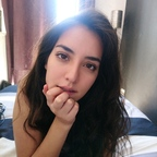 Leaked deltonlove onlyfans leaked