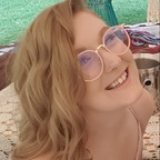 Leaked dem_gams onlyfans leaked