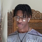 Leaked demdem onlyfans leaked