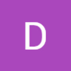 Leaked demi_mondaine onlyfans leaked