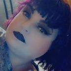 Leaked demimiller28 onlyfans leaked