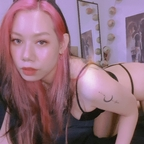 Leaked demixmin onlyfans leaked