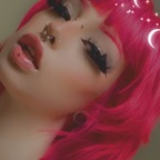 Leaked demon_buttercup onlyfans leaked
