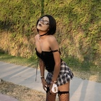 Leaked demon_moon onlyfans leaked