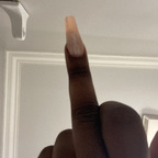 Leaked demonbabes onlyfans leaked