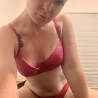 Leaked demongingerkitty onlyfans leaked