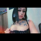 Leaked demonicwhxre onlyfans leaked