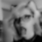 Leaked demonkittyy onlyfans leaked