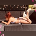 Leaked demonne69 onlyfans leaked