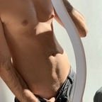 Leaked den97of onlyfans leaked