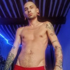 Leaked den_bandicoot onlyfans leaked