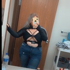 Leaked denali096 onlyfans leaked