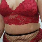 Leaked denelicious onlyfans leaked