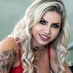 Leaked deniatrindade onlyfans leaked