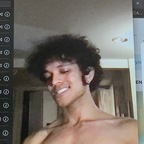 Leaked denicioso onlyfans leaked