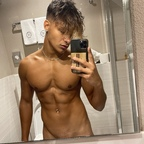 Leaked denisdosiofree onlyfans leaked