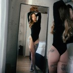 Leaked denise.schwitalle onlyfans leaked