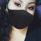 Leaked denise_j onlyfans leaked