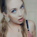 Leaked deniselafleur onlyfans leaked