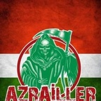 dentist Profile Picture