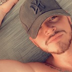 Leaked denverjames onlyfans leaked