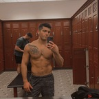Leaked derickjudge onlyfans leaked
