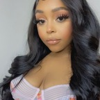 Leaked derrilynb onlyfans leaked